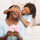 Image for article titled Mother's Day Gift Ideas That Will Inspire Self-Care